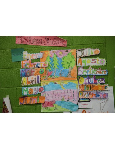 Café Guatemala LA MOCHILITA  score:...