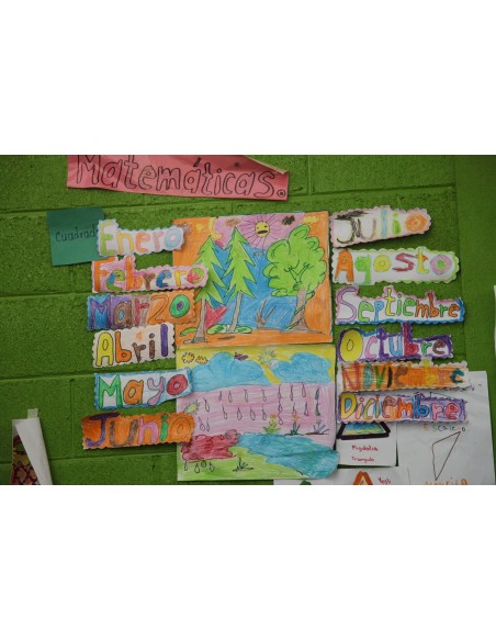 Café Guatemala LA MOCHILITA  score: 83/ 100